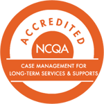 ncqa-accreditation-icon-orange